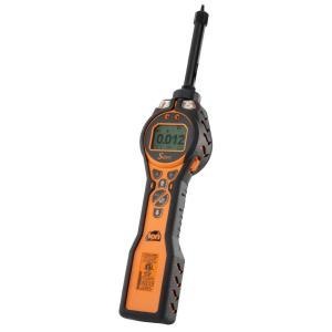 英国离子虎牌TIGER SELECT苯蒸汽检测仪的图片