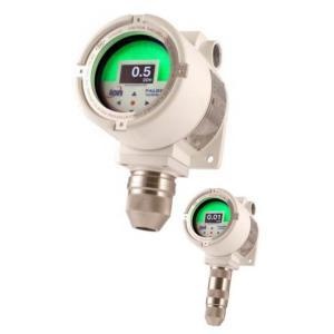 英国离子FALCO固定式VOC气体检测仪的图片