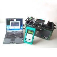英国Kane KM9106E综合烟气分析系统的图片