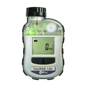 美国PGM-1880ToxiRAE LEL个人用可燃气体检测仪的图片