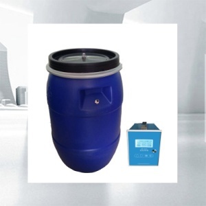 LB-1020型三点比较式恶臭气体采样器的图片