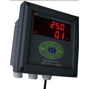 LB-DO81经济型在线式溶解氧仪的图片