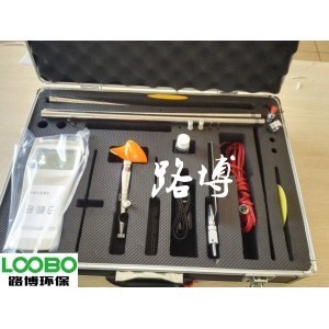 LB-901B COD快速消解仪的图片