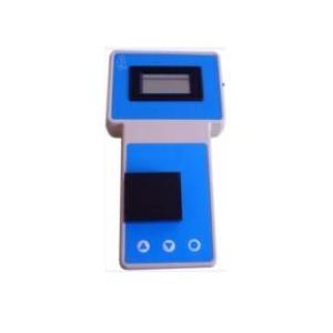 LB-RJY-1A便携式溶解氧仪比色法的图片