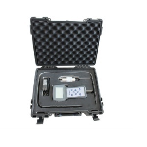MC-PSS-1000便携式悬浮物浓度计的图片