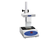 奥盛MD200-1氮吹仪的图片