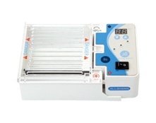 奥盛Mini-ES2水平迷你电泳仪的图片