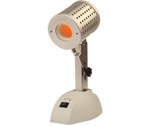 奥盛HM-3000E红外接种环灭菌器的图片