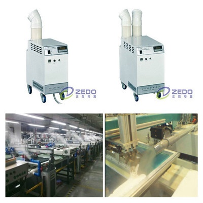 喷绘机专用加湿器的图片