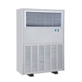 电子厂防静电加湿器的图片