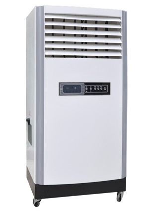 机房专用加湿器的图片