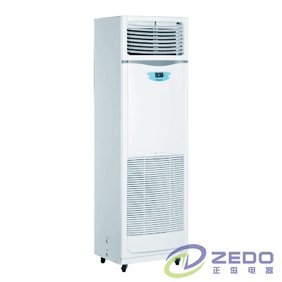 机房加湿器的图片