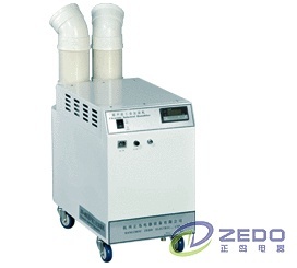 家用除湿机的图片