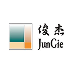 【展商推荐】福建俊杰新材料科技股份有限公司邀您出席2023先进正极材料技术与产业高峰论坛