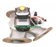 三通换向阀的图片