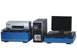 振动台/压轴试验机的图片