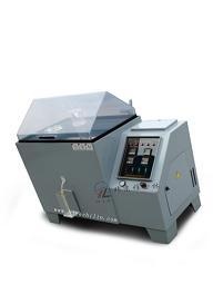 盐雾试验箱YWX/Q-150(B)的图片