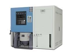 温湿度振动三综合试验机的图片