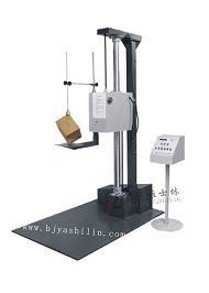 机械式跌落试验台/跌落试验机的图片