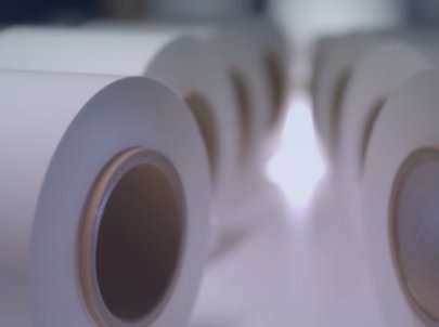 陶瓷隔膜究竟哪里好？