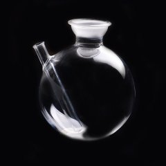 石英仪器的图片