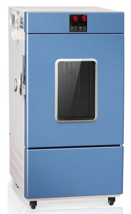 药品强光照射试验箱的图片