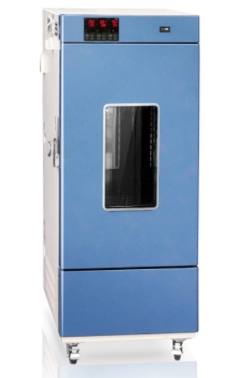 综合药品稳定性试验箱的图片