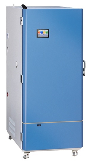 低温保存箱的图片