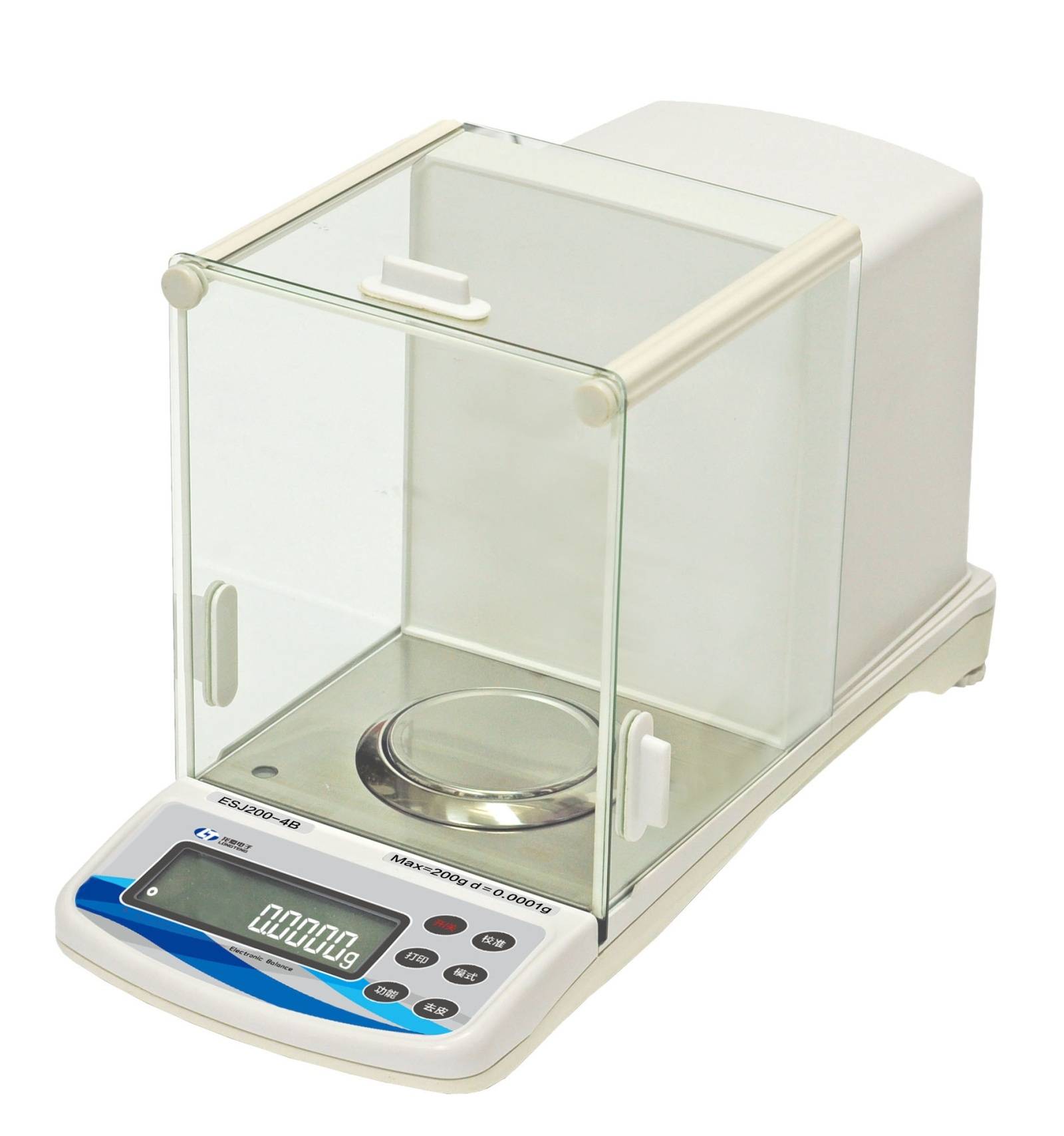 药品冷藏箱的图片