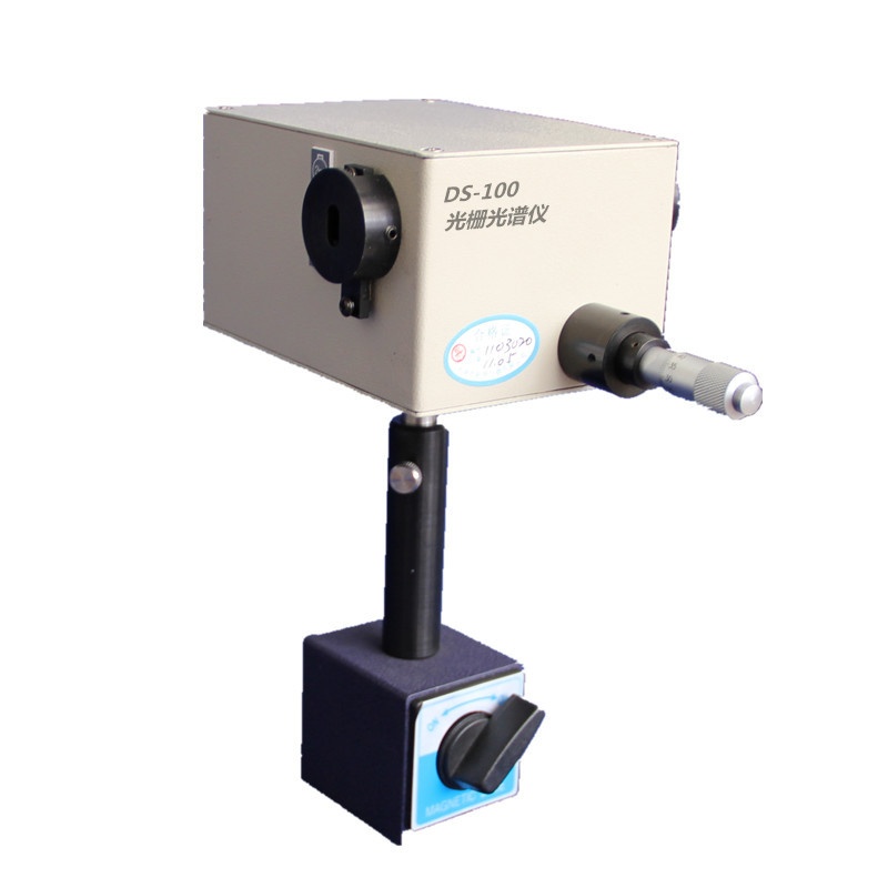 拓普单色仪DS-100小型的图片