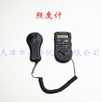 照度计的图片