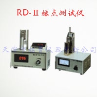 拓普迈克尔逊干涉仪WMG-1型的图片