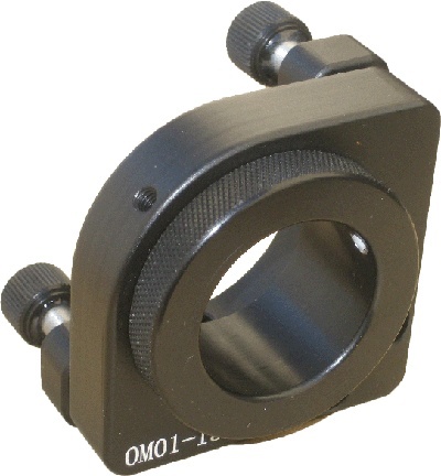 三维调整架的图片