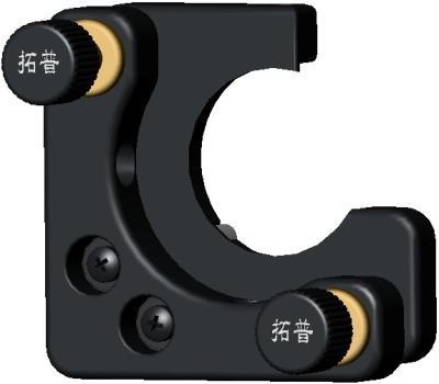 WD-A药物稳定性检查仪的图片