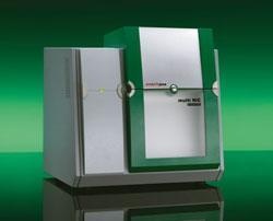 制药专用总有机碳分析仪PharmaTOC的图片