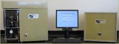 美国Falex公司1506多试件（MultiSpecimen）摩擦磨损试验机的图片