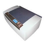 ET1200红外分光油分析仪的图片