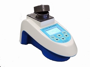ET1500毒性分析仪的图片