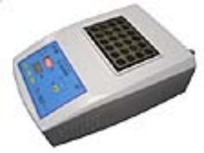 ET3150B多功能消解器的图片