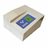 ET1180C浊度仪/总氯/余氯测定仪的图片