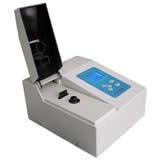 ET1180浊度仪的图片