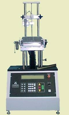 弯曲压痕挺度仪的图片