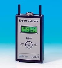 静电测试仪的图片