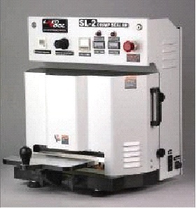 实验室热封仪的图片