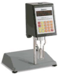 美国Brookfield粘度计DV-III的图片