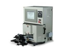 德国Binder:精密烘箱的图片