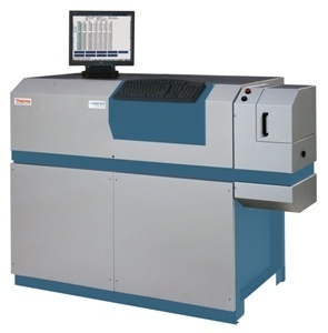 赛默飞ARL 4460火花直读光谱仪的图片