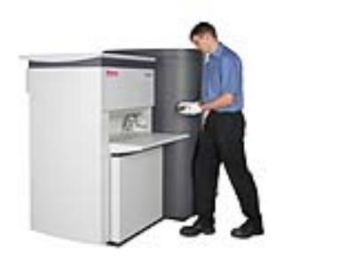 K-Alpha光电子能谱仪(XPS)的图片