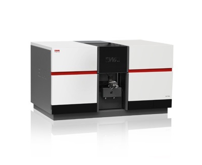 东西分析AA-7090原子吸收分光光度计的图片