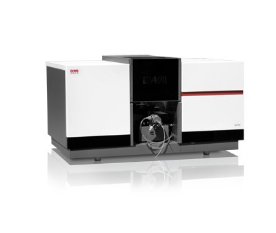 AA-7050原子吸收分光光度计的图片